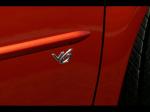 Mazda6 2004 года